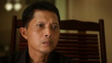The Look of Silence Image 3