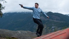 The Marine 4: Moving Target Image 2