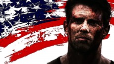 The Marine 4: Moving Target Image 1