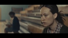 Meadowland Image 3