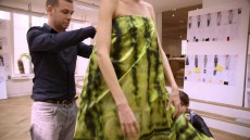 Dior and I Image 2