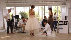 Dior and I Image 4