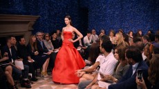 Dior and I Image 1