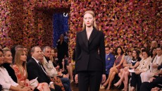 Dior and I Image 3