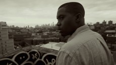 Nas: Time Is Illmatic Image 2