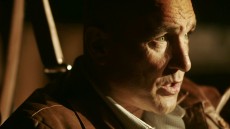 6 Ways to Die Image 1