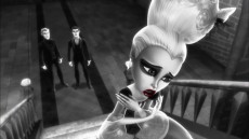 Monster High: Frights, Camera, Action! Image 1