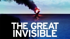 The Great Invisible Image 4