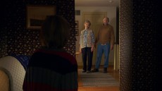 The Visit Image 4