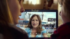 The Visit Image 3