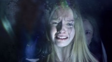 The Visit Image 2