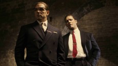 Legend Image 4
