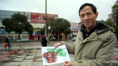 The Search for General Tso Image 3