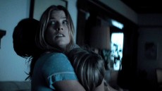 The Diabolical Image 4