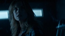 The Diabolical Image 1