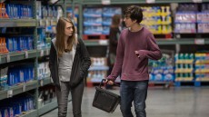 Paper Towns Image 4