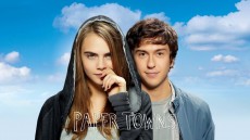 Paper Towns Image 1