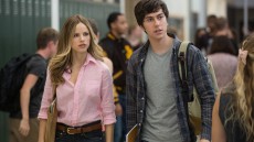 Paper Towns Image 3