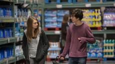Paper Towns Image 2