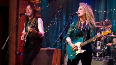 Ricki and the Flash Image 4