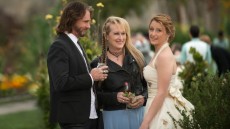 Ricki and the Flash Image 2