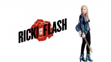 Ricki and the Flash Image 1