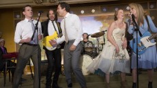 Ricki and the Flash Image 3