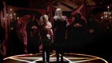 Dark Dungeons Image 1