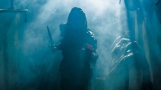 Dark Dungeons Image 2