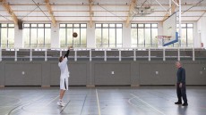Nowitzki: The Perfect Shot Image 2