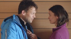 Force Majeure Image 1