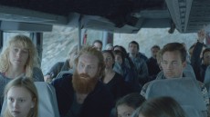 Force Majeure Image 2
