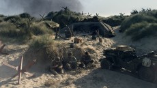D-Day: Normandy 1944 Image 4