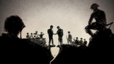 D-Day: Normandy 1944 Image 2