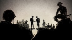 D-Day: Normandy 1944 Image 1