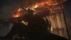Appleseed Alpha Image 2