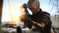 Appleseed Alpha Image 4