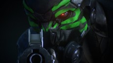 Appleseed Alpha Image 3