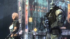 Appleseed Alpha Image 1