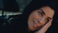 I Smile Back Image 3
