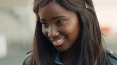 Girlhood Image 1