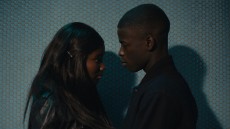 Girlhood Image 3