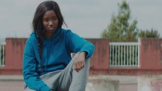Girlhood Image 2