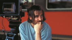 21 Years: Richard Linklater Image 2