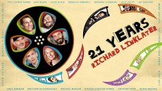 21 Years: Richard Linklater Image 1
