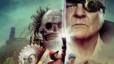Turbo Kid Image 2
