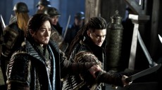 Dragon Blade Image 1
