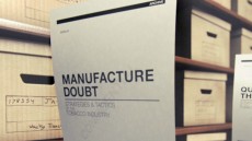 Merchants of Doubt Image 3