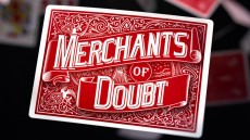 Merchants of Doubt Image 2