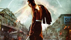 Yakuza Apocalypse Image 4